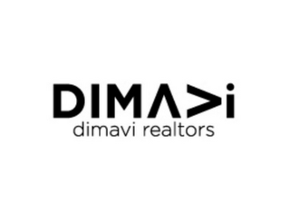 DIMAVI DIMAVI REALTORS logo