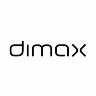 DIMAX logo