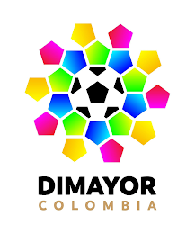DIMAYOR COLOMBIA logo