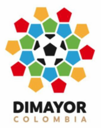 DIMAYOR COLOMBIA logo
