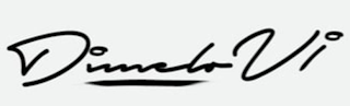 DIMELO VI logo