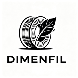 DIMENFIL logo