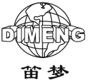 DIMENG