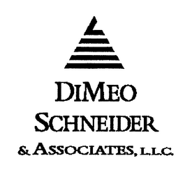 DIMEO SCHNEIDER & ASSOCIATES, L.L.C. logo