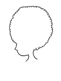 DIMEPIECE INTERNATIONAL logo