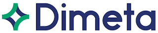 DIMETA logo