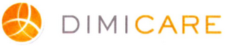 DIMICARE logo