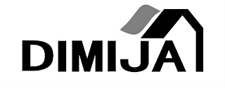 DIMIJA logo