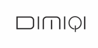 DIMIQI logo