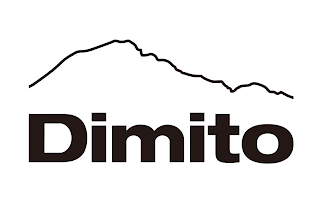 DIMITO logo