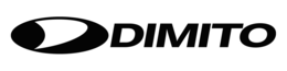 DIMITO logo
