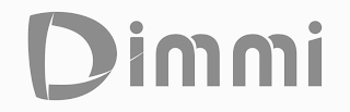 DIMMI logo