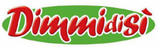 DIMMIDISI logo