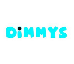 DIMMYS logo
