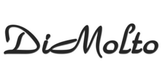 DIMOLTO logo