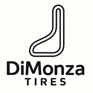 DIMONZA TIRES logo