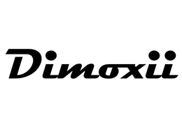 DIMOXII logo