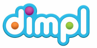 DIMPL logo