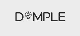 DIMPLE logo