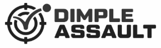 DIMPLE ASSAULT logo