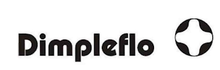 DIMPLEFLO logo