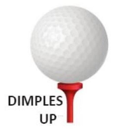 DIMPLESUP logo