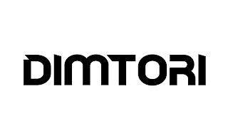 DIMTORI logo