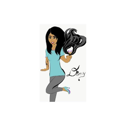 DIMVY logo