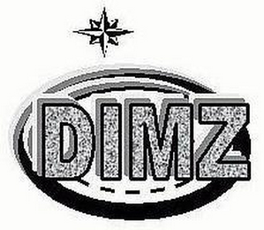 DIMZ logo