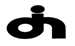 DIN logo