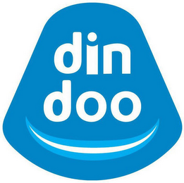 DIN DOO logo