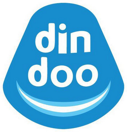 DIN DOO logo