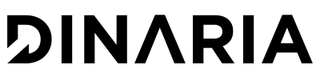 DINARIA logo