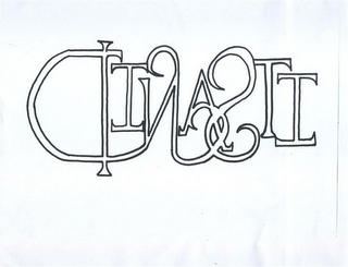 DINASTI logo