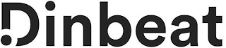 DINBEAT logo