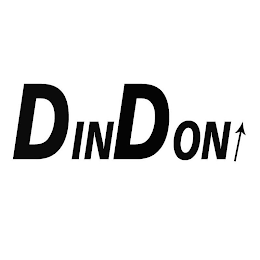 DINDON