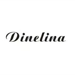DINELINA logo