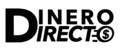 DINERO DIRECTO$ logo