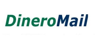 DINEROMAIL logo