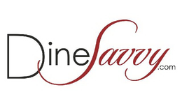 DINESAVVY.COM logo