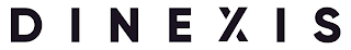 DINEXIS logo