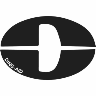 DING-AID logo