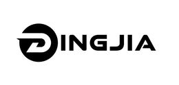 DINGJIA logo