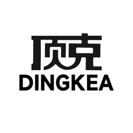 DINGKEA logo