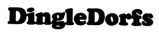 DINGLEDORFS logo