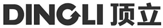 DINGLI logo