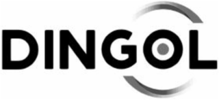DINGOL logo