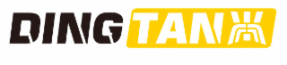 DINGTAN logo
