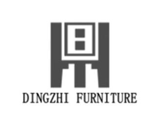 DINGZHI FURNITURE logo