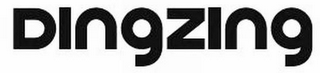 DINGZING